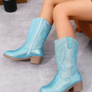 //img.ltwebstatic.com/v4/j/spmp/2026/05/13/76/1778681689e932f99c60a66f8f7f04f504c65e2792_thumbnail_900x.webp