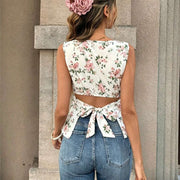 //img.ltwebstatic.com/v4/j/pi/2026/05/13/59/1778682363506d8546eef16be85bc23512d8881588_thumbnail_900x.webp