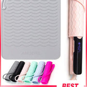 //img.ltwebstatic.com/v4/j/spmp/2026/05/14/1b/1778690582c362062be48f9d0b61867a65b96ba3c8_thumbnail_900x.webp