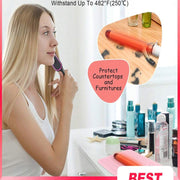 //img.ltwebstatic.com/v4/j/spmp/2026/05/14/ff/17786905832313c6d8a55abbb196cfc6e76ef1523d_thumbnail_900x.webp