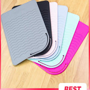 //img.ltwebstatic.com/v4/j/spmp/2026/05/14/6b/177869058474202f4e3d597b2cc8bf33c58c1209e2_thumbnail_900x.webp