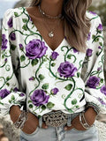 //img.ltwebstatic.com/v4/j/spmp/2026/05/14/d7/1778694297e22171783752080ddada7625c9612570_thumbnail_900x.webp