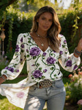 //img.ltwebstatic.com/v4/j/spmp/2026/05/14/33/1778694302dfc67bd0638eb2fb256f010e65b2611a_thumbnail_900x.webp