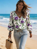 //img.ltwebstatic.com/v4/j/spmp/2026/05/14/26/17786943207a72d16714ca2db40f658e207a611d6b_thumbnail_900x.webp