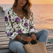 //img.ltwebstatic.com/v4/j/spmp/2026/05/14/ca/1778694328dc2ec4da9b866ffbee4c67aac2bad54a_thumbnail_900x.webp