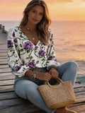 //img.ltwebstatic.com/v4/j/spmp/2026/05/14/ca/1778694328dc2ec4da9b866ffbee4c67aac2bad54a_thumbnail_900x.webp