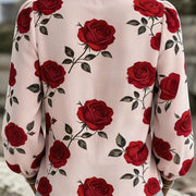 //img.ltwebstatic.com/v4/j/spmp/2026/05/14/b6/1778695303a8797ef2b42961471c061c7586457998_thumbnail_900x.webp