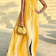 //img.ltwebstatic.com/v4/j/pi/2026/05/14/ed/1778723358eaac611cfdd21733a799bfc6657d1a4c_thumbnail_900x.webp