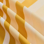 //img.ltwebstatic.com/v4/j/pi/2026/05/14/bc/177872336509151829e8a836b10bebf3c3c884ca07_thumbnail_900x.webp