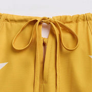 //img.ltwebstatic.com/v4/j/pi/2026/05/14/e5/17787233679953738adf46b3b48f1cad8ea287636e_thumbnail_900x.webp