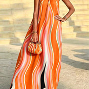 //img.ltwebstatic.com/v4/j/pi/2026/05/14/92/1778723368a8f1598a3600cacc8c10d2ff73d7c120_thumbnail_900x.webp