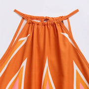 //img.ltwebstatic.com/v4/j/pi/2026/05/14/d8/1778723372c4dd93f91e002d88fd939cd4452bcdb6_thumbnail_900x.webp