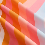 //img.ltwebstatic.com/v4/j/pi/2026/05/14/ab/17787233764c2decd42fc6cc31330dc8ab29b48a4d_thumbnail_900x.webp