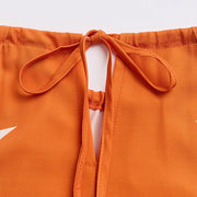 //img.ltwebstatic.com/v4/j/pi/2026/05/14/ff/17787233777c6551e40f8c8a87da7417a7b435326d_thumbnail_900x.webp