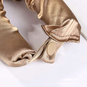 //img.ltwebstatic.com/v4/j/spmp/2026/05/14/9d/1778723562af724bd36b7229b735f2fe10cb0fc317_square_thumbnail_900x.webp