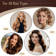 //img.ltwebstatic.com/v4/j/spmp/2026/05/14/c4/1778723578afd9f9b4169e938009f0645a29358be4_square_thumbnail_900x.webp