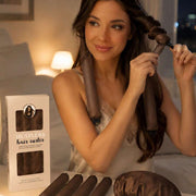 //img.ltwebstatic.com/v4/j/spmp/2026/05/14/f4/1778723631dcc7ea465fc70cdbce829ccdbd2d8b2d_thumbnail_900x.webp