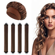 //img.ltwebstatic.com/v4/j/spmp/2026/05/14/02/177872382603c39192bfe836655e7c4ea435967d5c_square_thumbnail_900x.webp