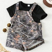 //img.ltwebstatic.com/v4/j/pi/2026/05/14/09/177872460659ece3e9b0690c25ade83bce432f793c_thumbnail_900x.webp
