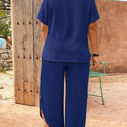 //img.ltwebstatic.com/v4/j/pi/2026/05/14/a5/177872462794e256d30cd949e25bbe7a6487d88adf_thumbnail_900x.webp