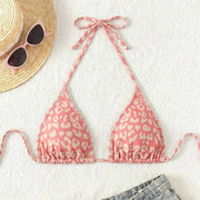 //img.ltwebstatic.com/v4/j/pi/2026/05/14/42/17787255104f00d3796aff3eea1006383990ea23d1_thumbnail_900x.webp