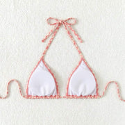//img.ltwebstatic.com/v4/j/pi/2026/05/14/d3/177872551202f0faf1047cbe598b69ed4aacdba503_thumbnail_900x.webp