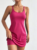 //img.ltwebstatic.com/v4/j/pi/2026/05/14/2d/1778725516addfbdac2edec12f7d9c649ad01f3e6b_thumbnail_900x.webp