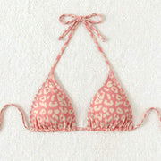 //img.ltwebstatic.com/v4/j/pi/2026/05/14/38/1778725517771f13ead9e310cde3506df6d95118a4_thumbnail_900x.webp
