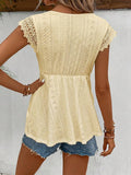 //img.ltwebstatic.com/v4/j/pi/2026/05/14/ee/177872620484db99f89654eb7b6e0d3ac59d76edd4_thumbnail_900x.webp
