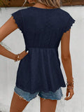 //img.ltwebstatic.com/v4/j/pi/2026/05/14/6a/17787262445b43e3ed457b0e97536f3e1ee9683bea_thumbnail_900x.webp