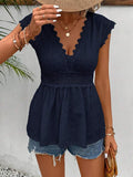 //img.ltwebstatic.com/v4/j/pi/2026/05/14/bc/17787262460f0a2d364120d6735f8de65ae350a726_thumbnail_900x.webp