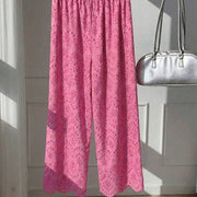 //img.ltwebstatic.com/v4/j/pi/2026/05/14/52/17787266962d31d2ff7c1e057c304559d143d422d6_thumbnail_900x.webp