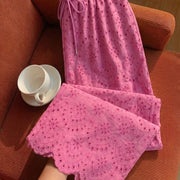 //img.ltwebstatic.com/v4/j/pi/2026/05/14/d0/1778726698b7e5aa2f35c1708f8248776b96283e43_thumbnail_900x.webp