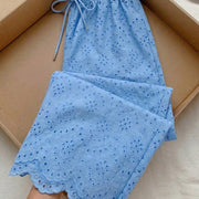 //img.ltwebstatic.com/v4/j/pi/2026/05/14/2a/1778726700ed41aa8344b2425a53243185cb6ade8d_thumbnail_900x.webp