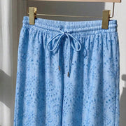 //img.ltwebstatic.com/v4/j/pi/2026/05/14/7b/1778726702d8eedf7b9c3373d6ca5521ac61e21ac9_thumbnail_900x.webp