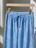 //img.ltwebstatic.com/v4/j/pi/2026/05/14/7b/1778726702d8eedf7b9c3373d6ca5521ac61e21ac9_thumbnail_900x.webp