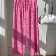 //img.ltwebstatic.com/v4/j/pi/2026/05/14/db/17787267058ed6e1e072ff34b12f46d99e14ad89ef_thumbnail_900x.webp