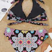 //img.ltwebstatic.com/v4/j/spmp/2026/05/14/d7/17787274003d94bc0a0454d1a26e82609bb5a3d88c_thumbnail_900x.webp