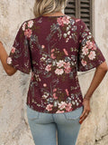 //img.ltwebstatic.com/v4/j/pi/2026/05/14/7c/17787284088d70f30b58e661dc6e7ab1bff4092e62_thumbnail_900x.webp