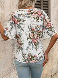 //img.ltwebstatic.com/v4/j/pi/2026/05/14/7c/1778728417744c7b8ee0f933963be58527e0e1a24a_thumbnail_900x.webp