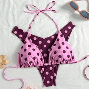 //img.ltwebstatic.com/v4/j/pi/2026/05/14/78/17787287727a52e5203414d2e039a9270f51c82fd4_thumbnail_900x.webp