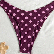 //img.ltwebstatic.com/v4/j/pi/2026/05/14/48/177872877640b7e3adca38be3c234fa549ae19c764_thumbnail_900x.webp