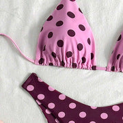//img.ltwebstatic.com/v4/j/pi/2026/05/14/3b/17787287787e0da784f41429042d4d3624c88739f0_thumbnail_900x.webp