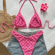 //img.ltwebstatic.com/v4/j/pi/2026/05/14/c5/1778728783dacef55beca9ebe1636270dc14ea1b76_thumbnail_900x.webp