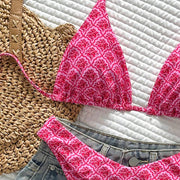 //img.ltwebstatic.com/v4/j/pi/2026/05/14/1d/177872878783c9319ba83b57cebc42dc71a9b8bd2d_thumbnail_900x.webp