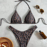 //img.ltwebstatic.com/v4/j/pi/2026/05/14/e9/1778728799848d765546c0e5c711b3e2f09ace1c96_thumbnail_900x.webp