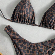 //img.ltwebstatic.com/v4/j/pi/2026/05/14/5c/1778728803fa6b1924a4b7611b51e2bc69f00a8a22_thumbnail_900x.webp