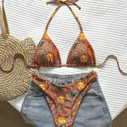 //img.ltwebstatic.com/v4/j/pi/2026/05/14/19/1778728812c349714a4f68b963603bc17efbf942f0_thumbnail_900x.webp