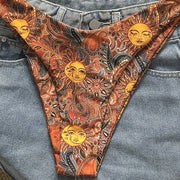 //img.ltwebstatic.com/v4/j/pi/2026/05/14/95/1778728817055c5a85e61a6fa687b635b2ab9b14ae_thumbnail_900x.webp