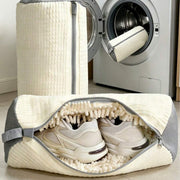 //img.ltwebstatic.com/v4/j/spmp/2026/05/14/1f/1778728838d62019fdce0a82133c584af55e9e31fa_thumbnail_900x.webp